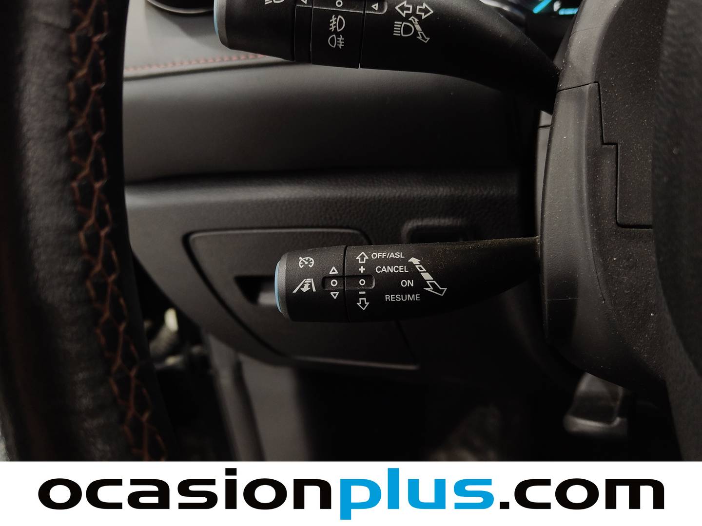 Foto MG HS MG HS 1.5 Turbo GDI Comfort DCT (162 CV)