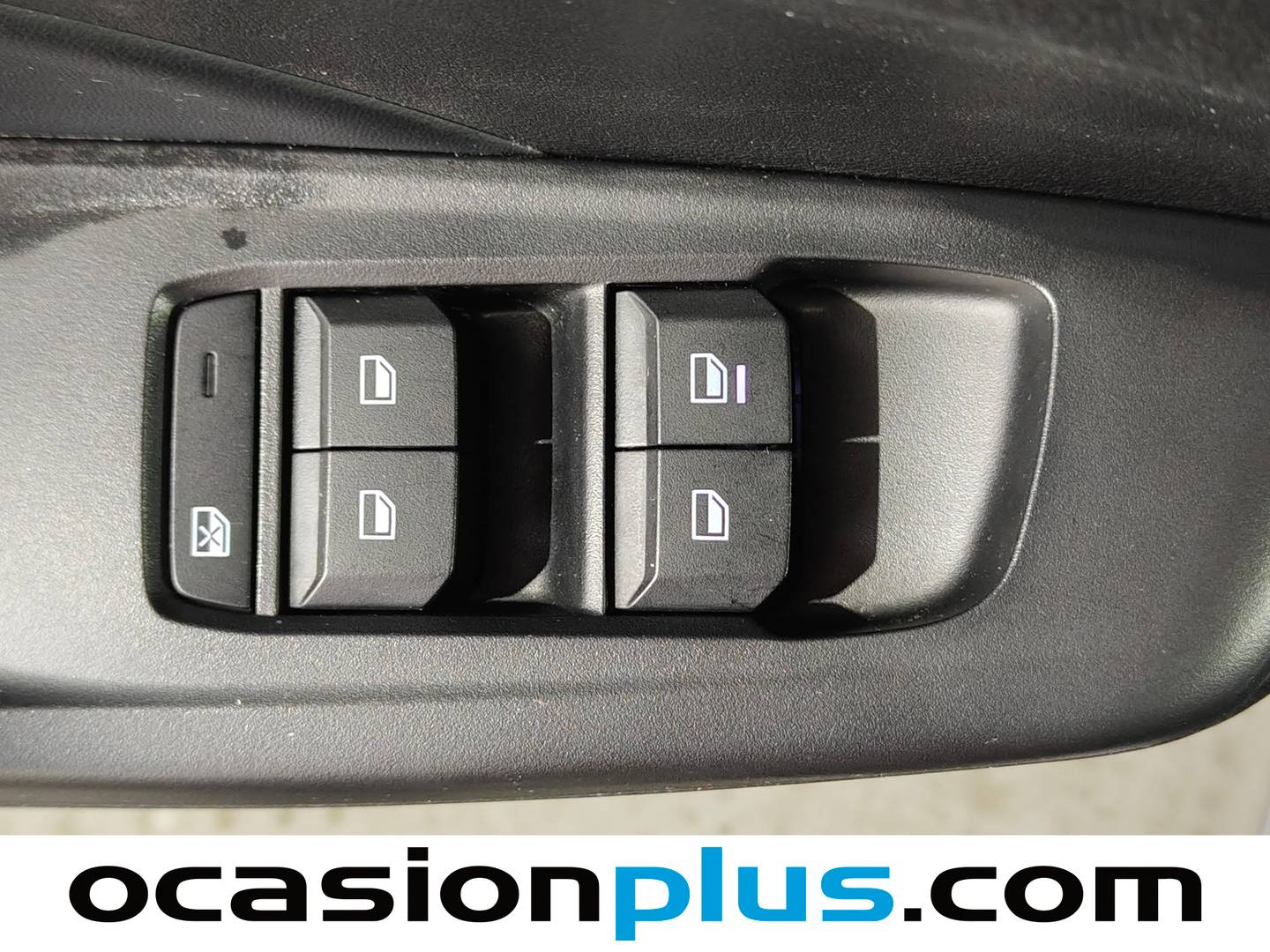 MG MG3 MG MG3 1.5 Comfort (116 CV) 116cv