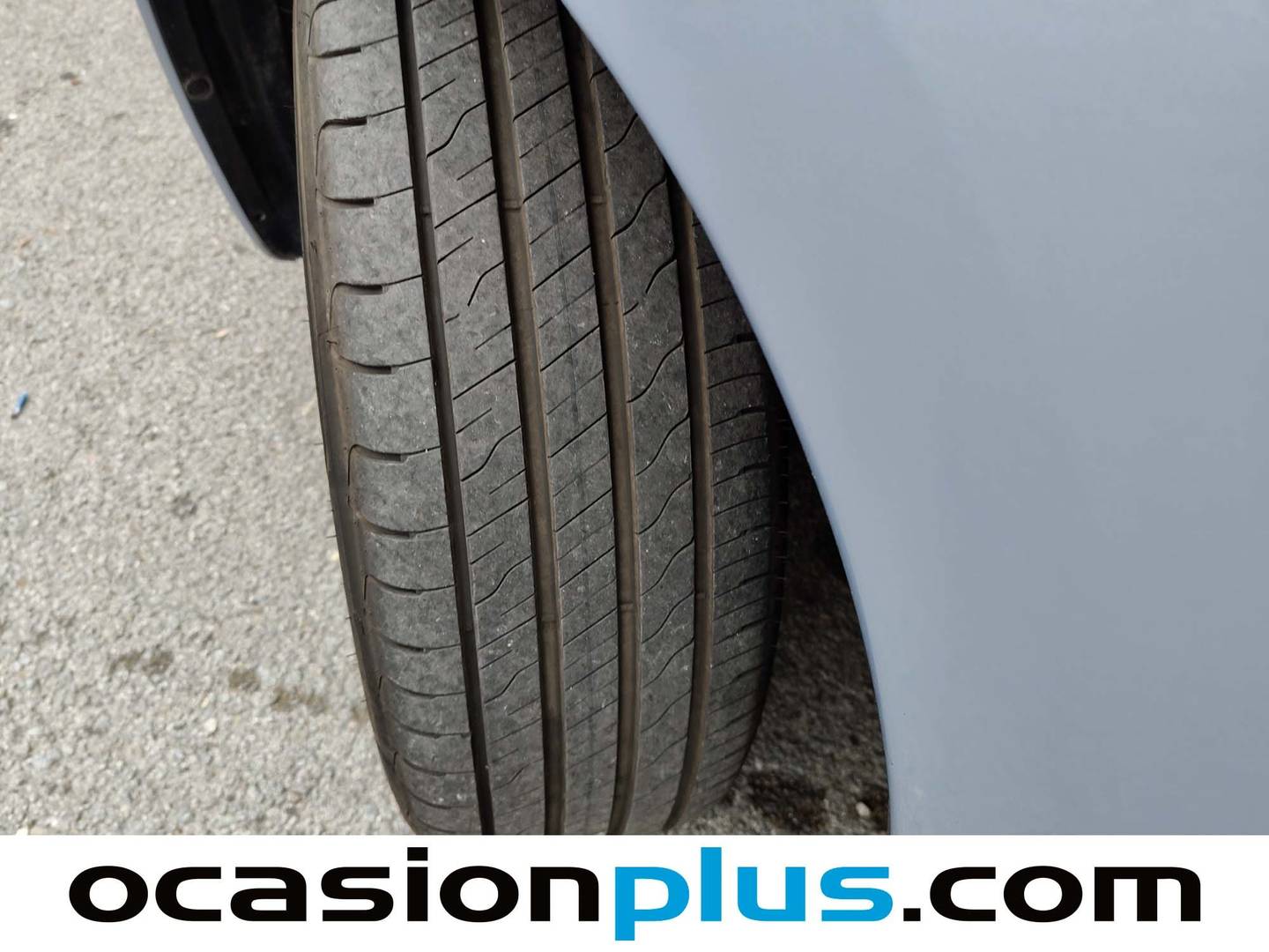 Foto Mitsubishi Outlander Mitsubishi Outlander 2.0 PHEV Motion 4WD Auto (203 CV)