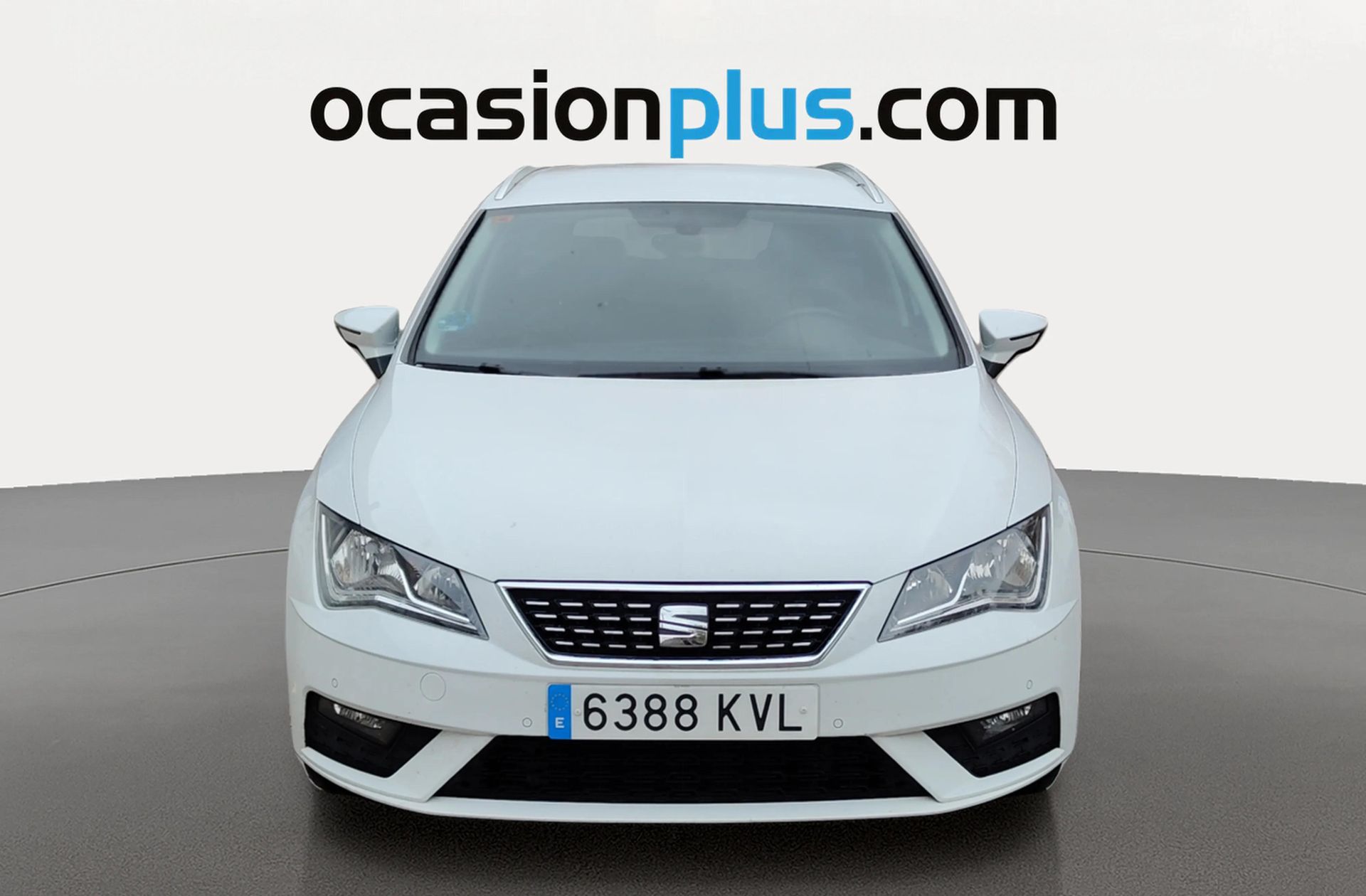 SEAT León ST 1.5 EcoTSI Xcellence DSG - foto 13