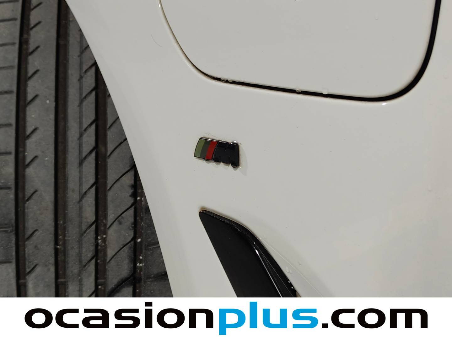 BMW Serie 5 BMW Serie 5 530e iPerformance (252 CV) Pack M barato