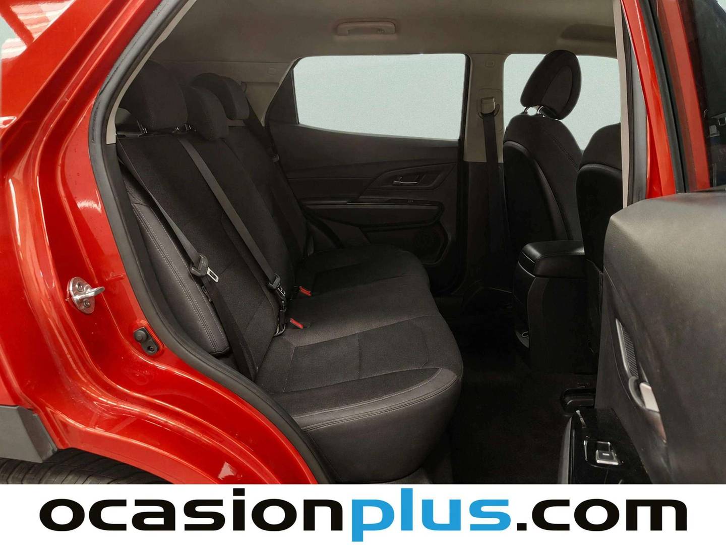 SsangYong Korando SsangYong Korando G15T LP Urban (149 CV) km 0