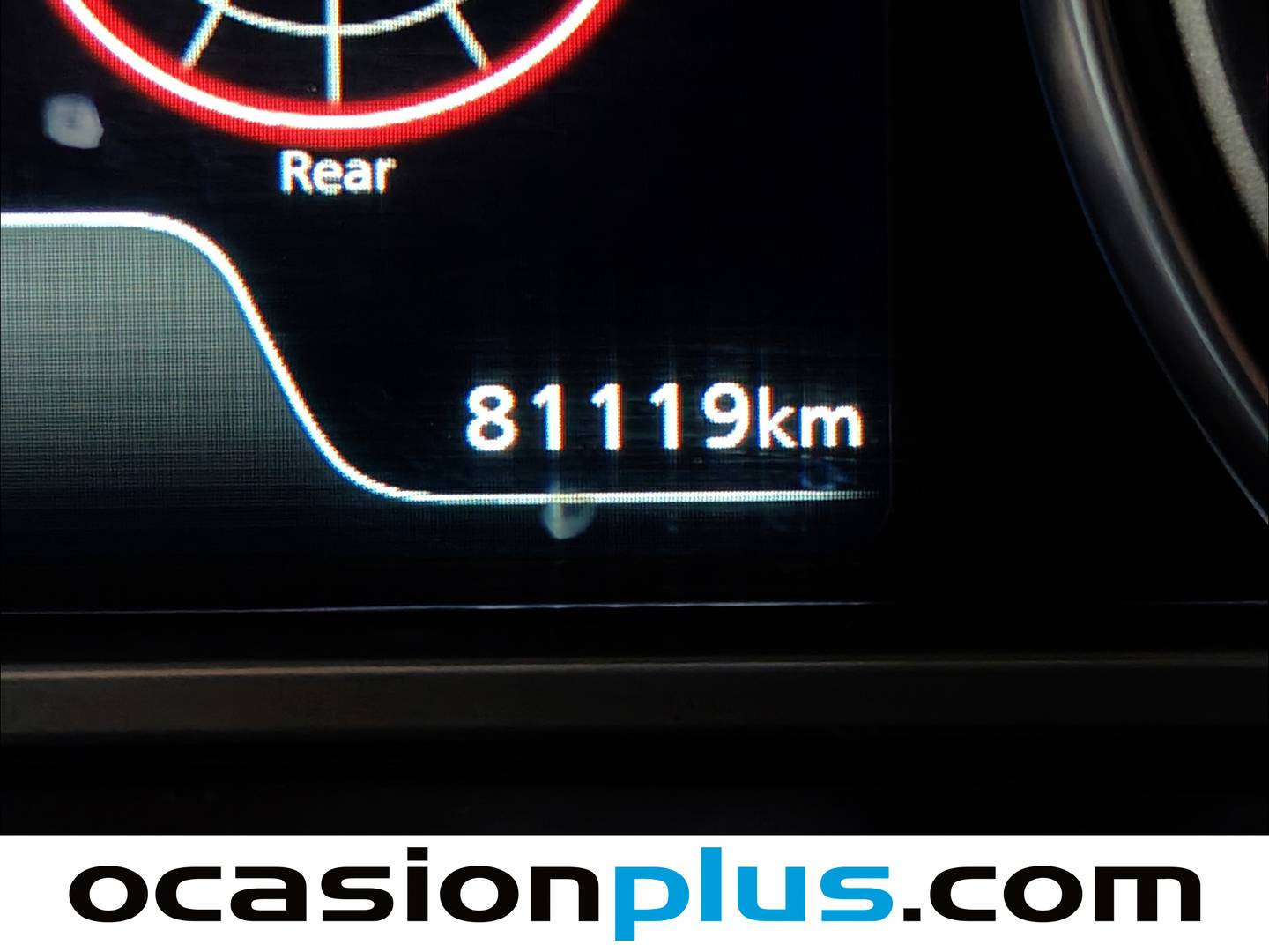 Foto Suzuki Vitara Suzuki Vitara 1.4 T Mild Hybrid GLE 4WD (129 CV)