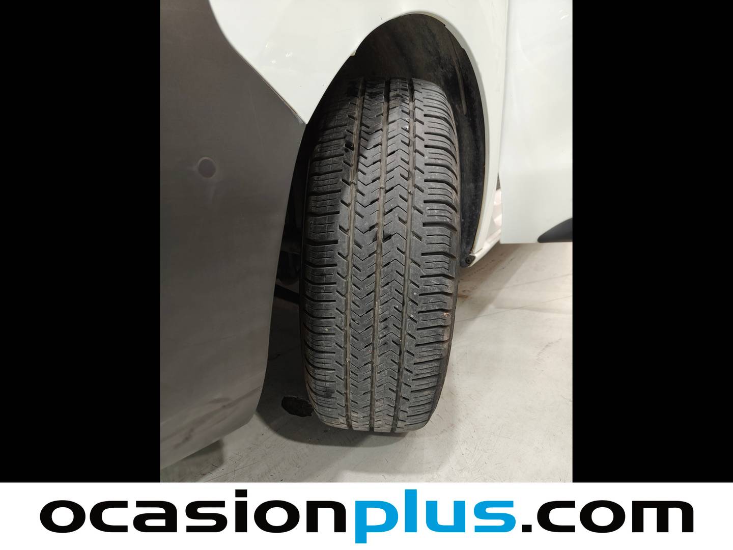 Peugeot Expert Peugeot Expert Furgon BlueHDi 100 Premium Standard (102 CV) diésel
