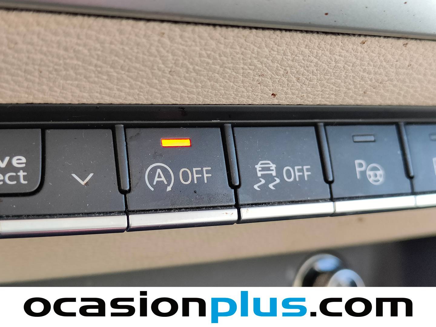 Audi A5 Audi A5 Sportback Advanced 3.0 TDI Quattro (218 CV) S Tronic diésel