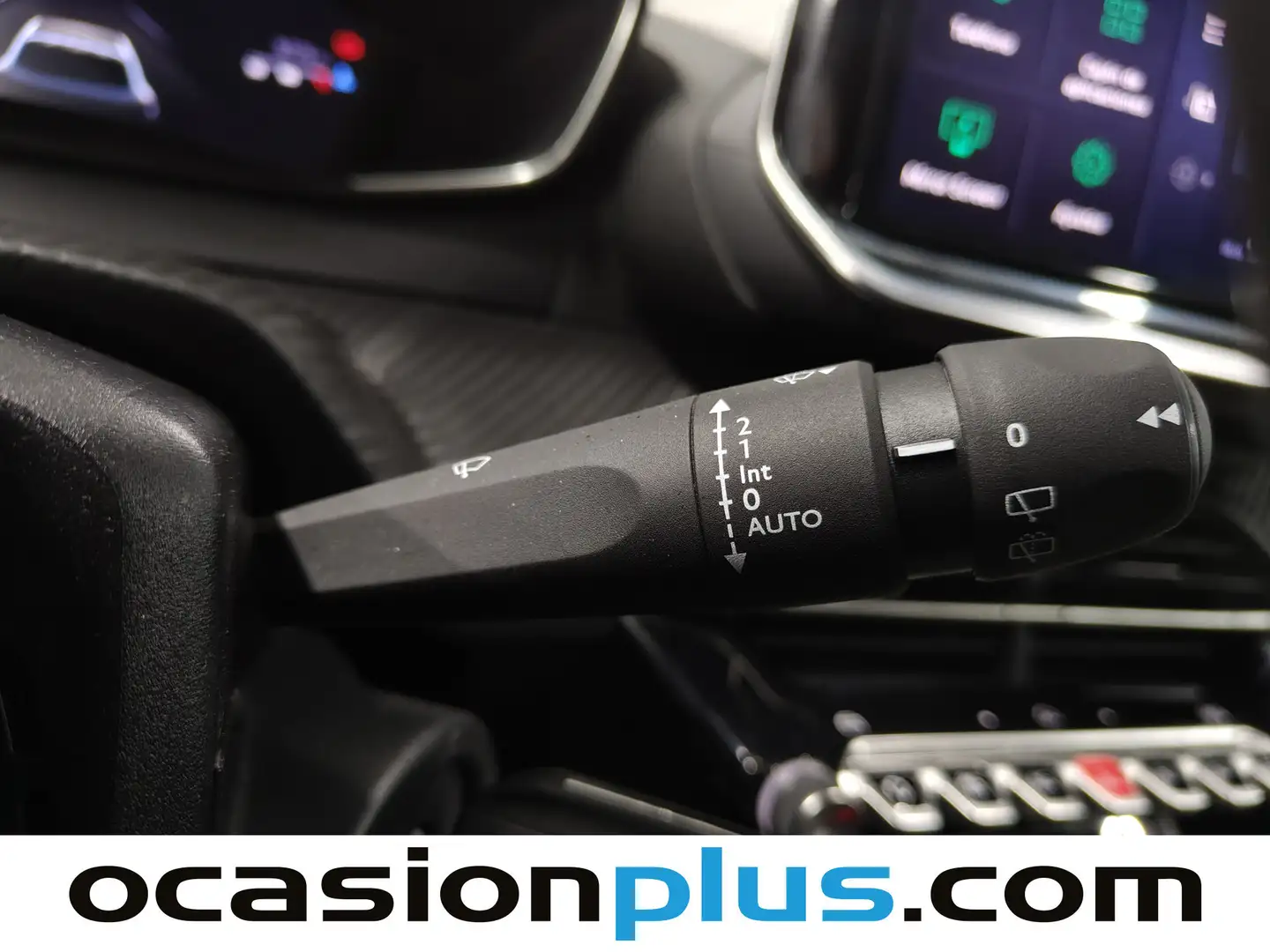 Foto Peugeot 208 Peugeot 208 PureTech 100 Allure (100 CV)