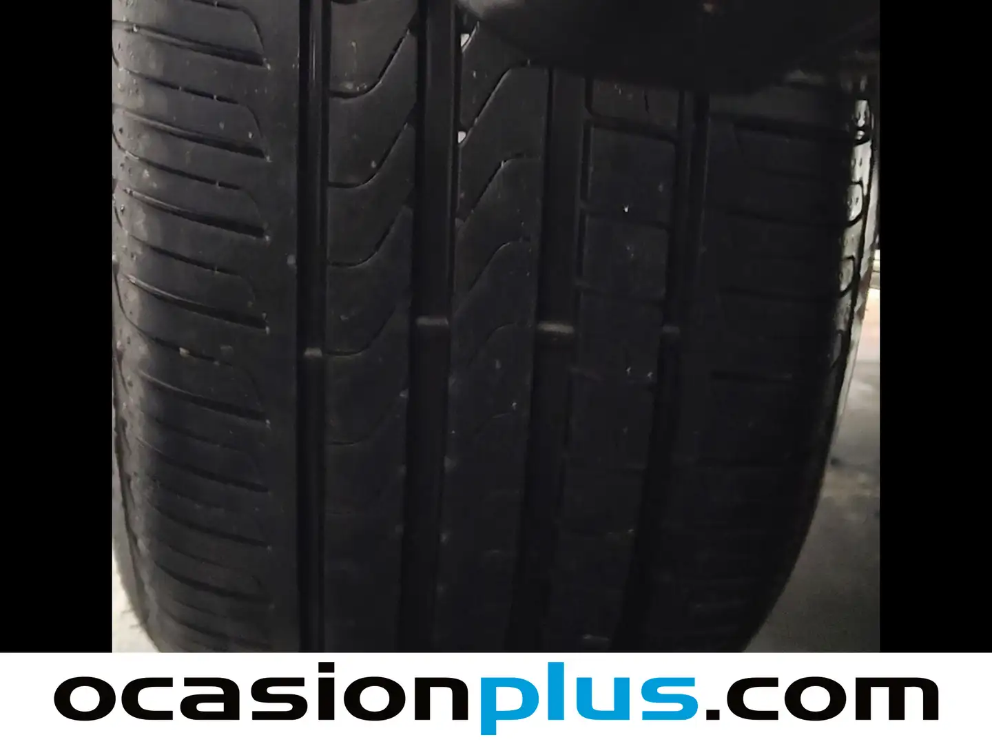 Foto Mercedes GLC Coupé Mercedes-Benz GLC Coupé Coupé 300 d 4Matic (245 CV)