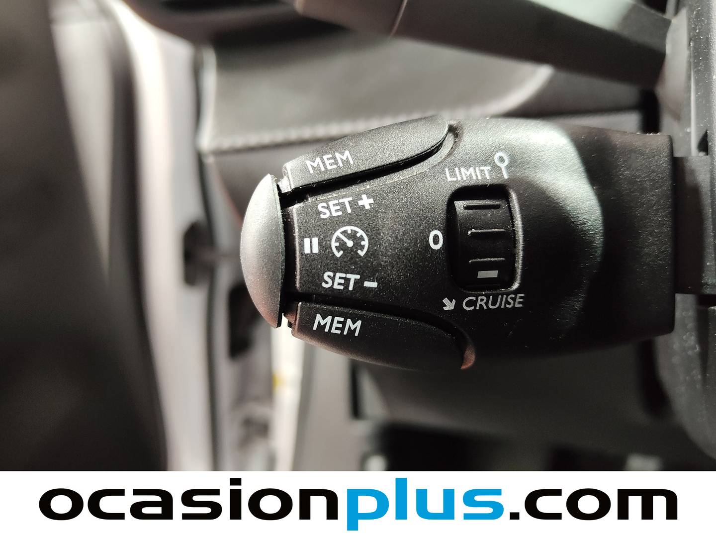 Peugeot 2008 Peugeot 2008 PureTech 100 S&S Active (100 CV) de ocasión