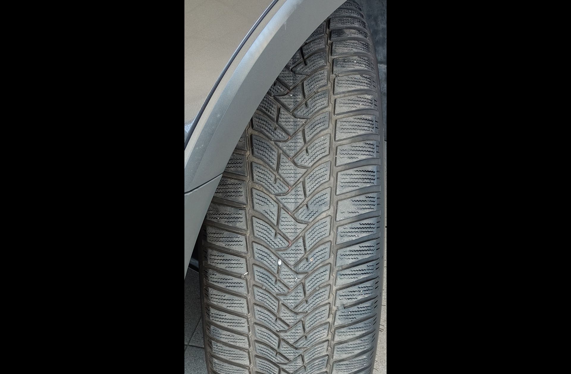 Volkswagen Passat Alltrack 2.0 TDI 4Motion DSG - foto 39