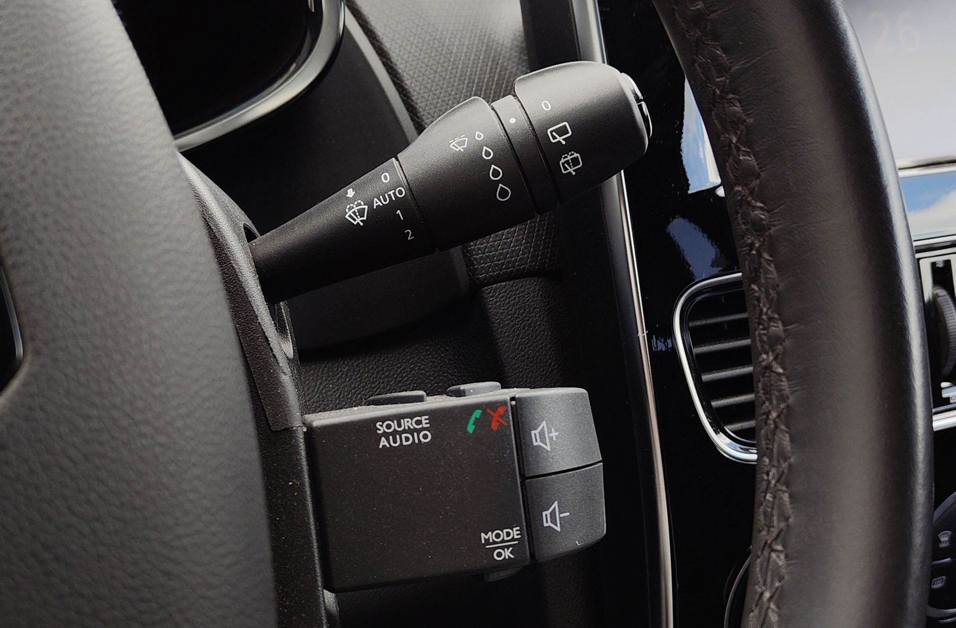Renault Clio Zen Energy TCe EDC - foto 26
