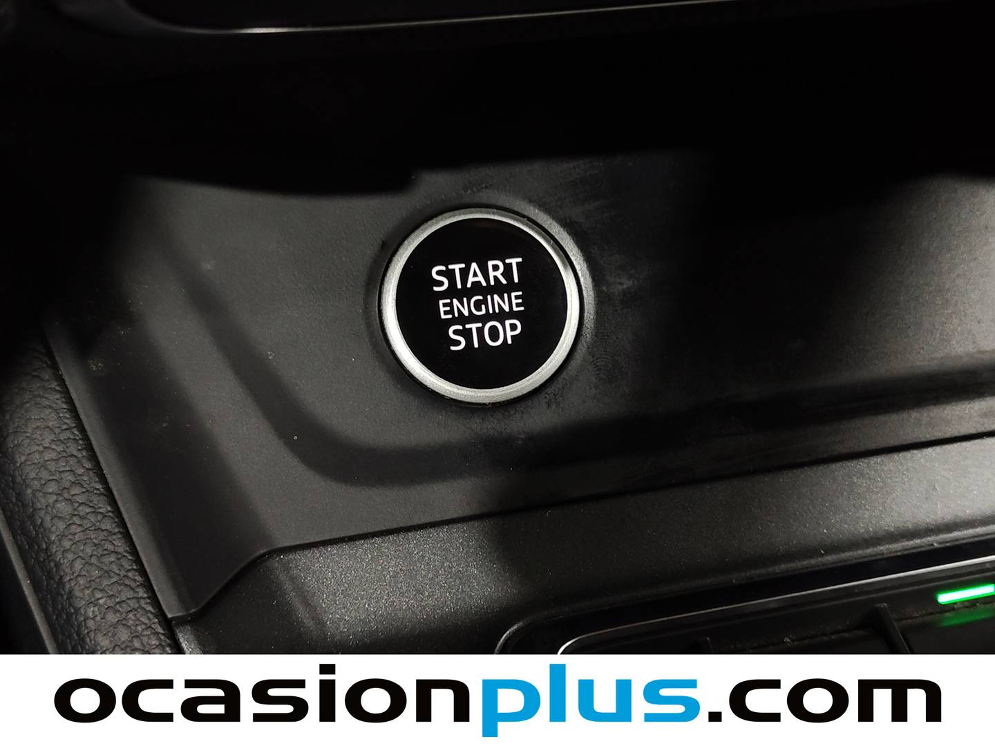 Audi Q3 Sportback Audi Q3 Sportback S line 45 TFSI e (245 CV) S tronic al mejor precio