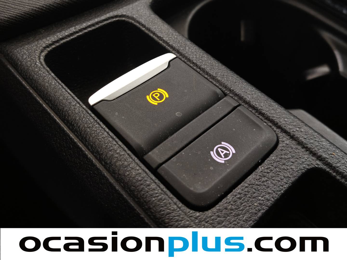 Skoda Octavia Skoda Octavia 1.5 TSI m-HEV Selection DSG (150 CV) automático