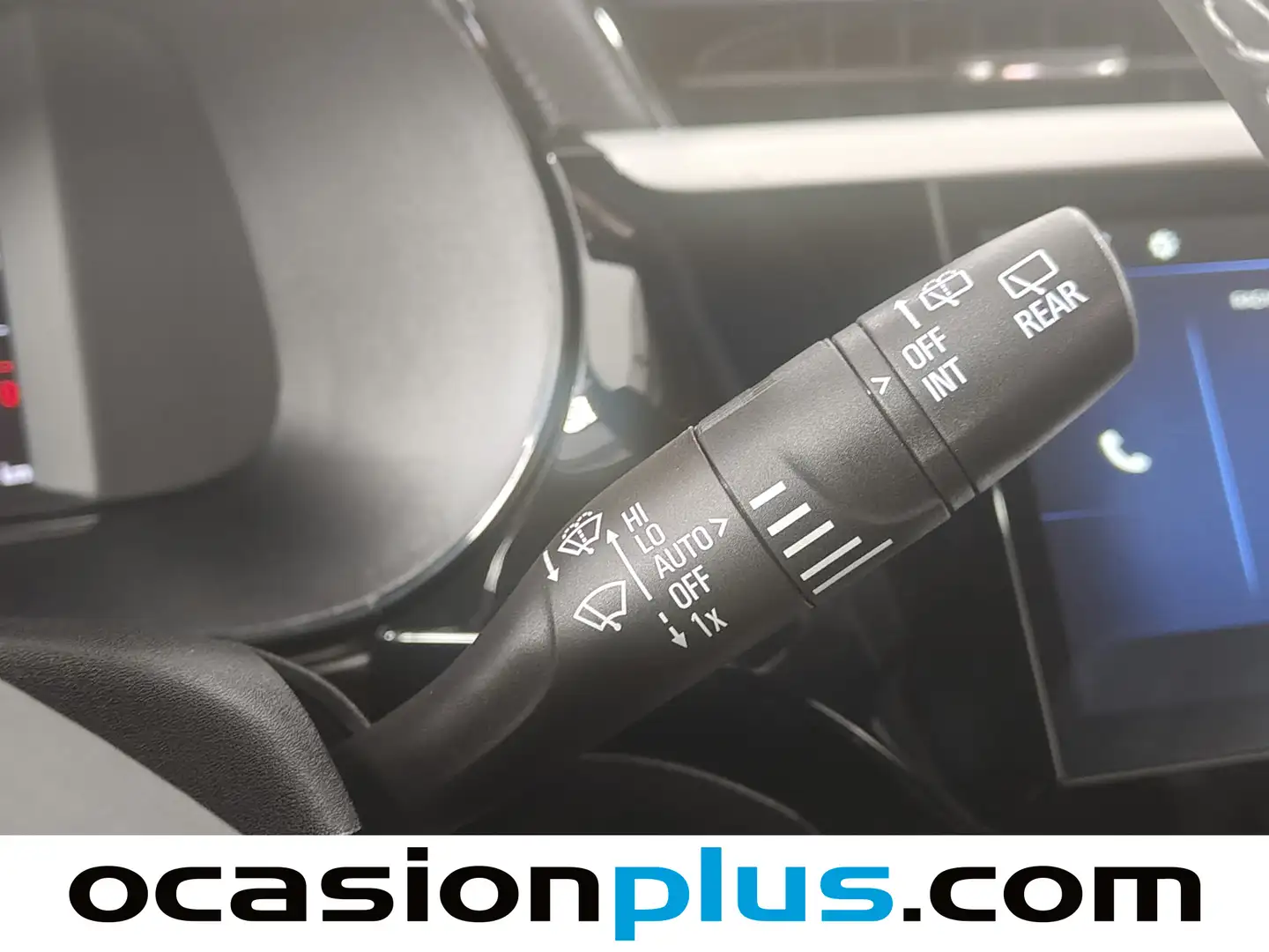 Foto Opel Corsa Opel Corsa 1.2 T XHL GS (100 CV)