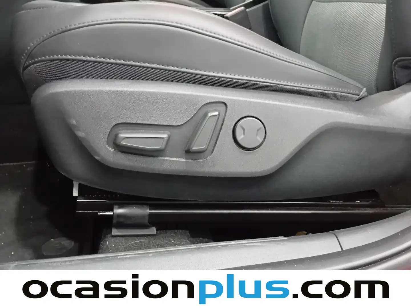 Foto KIA Niro Kia Niro 1.6 GDi HEV Drive (129 CV)