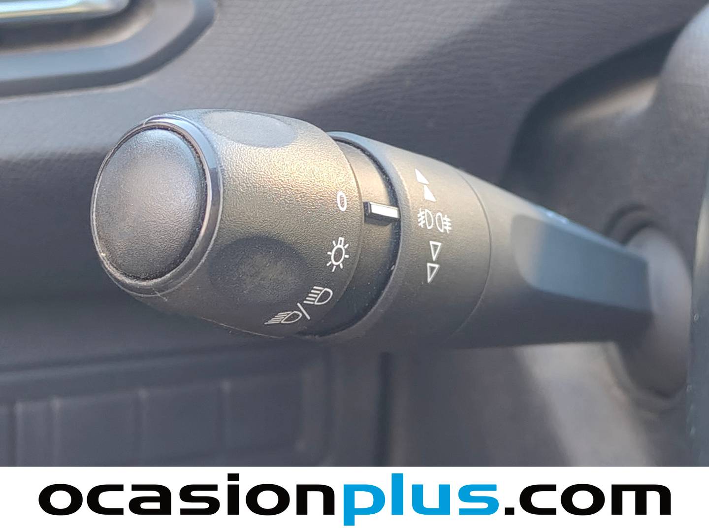 Equipamiento del Peugeot 308 Peugeot 308 1.5 BlueHDi S&S Business Line (130 CV)