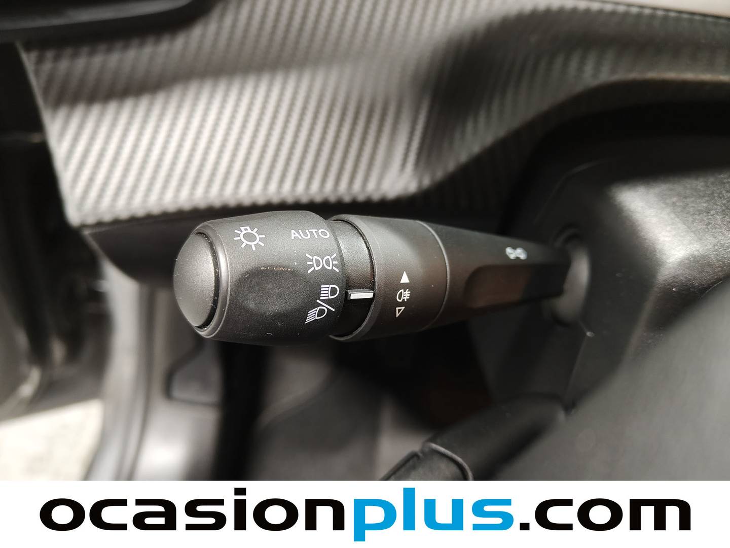 Foto Peugeot 208 Peugeot 208 PureTech 100 Allure (100 CV)