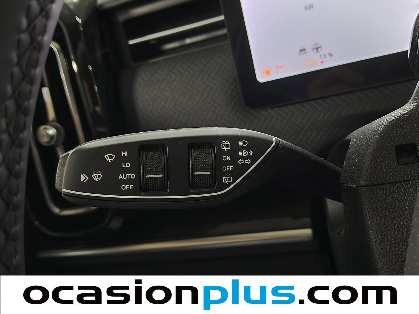 JAECOO 7 Jaecoo 7 1.5 TGDI PHEV +1DHT Select FWD (347 CV) seminuevo