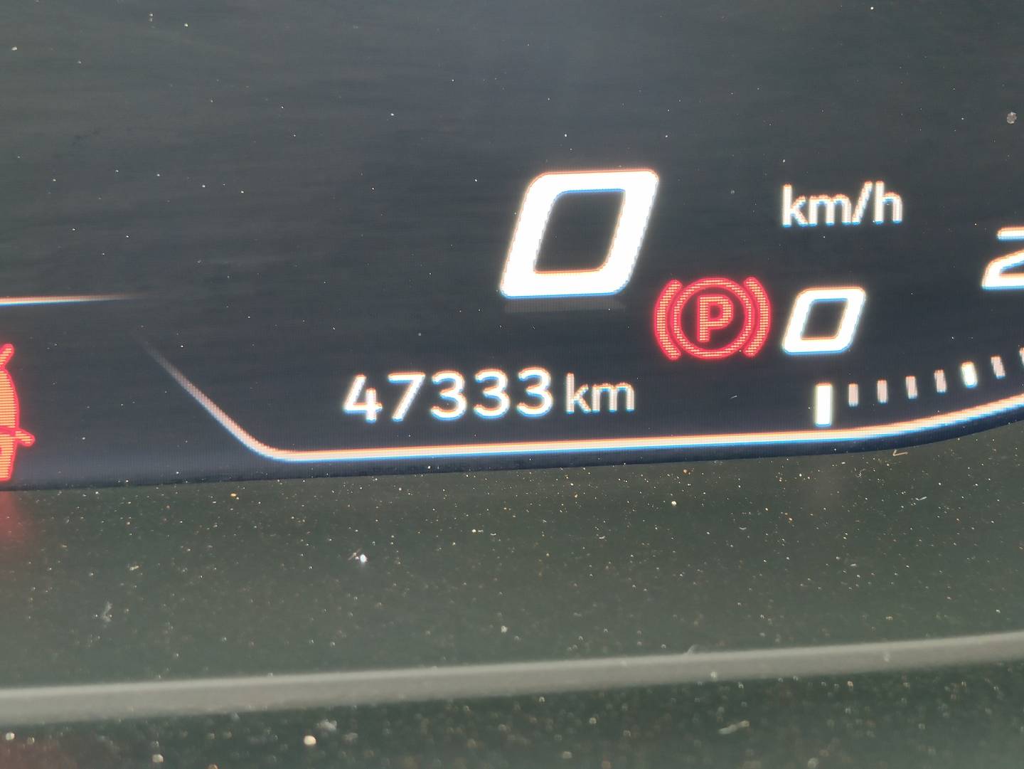 Foto Seat Ibiza SEAT Ibiza 1.0 TSI S&S FR XL (110 CV)