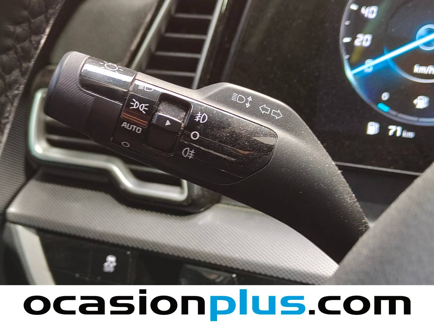 KIA Sportage Kia Sportage 1.6 T-GDi PHEV Tech 4x4 (265 CV) 265cv