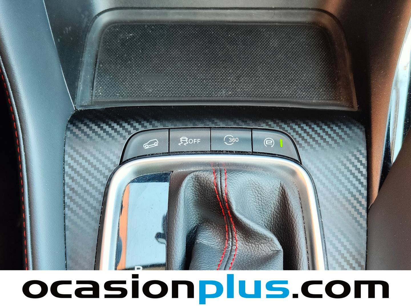 MG ZS MG ZS 1.0T Luxury (111 CV) 2022