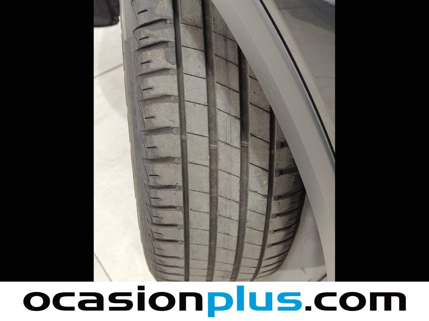 Seat Arona Seat Arona 1.0 TSI Style XL (110 CV) de segunda mano