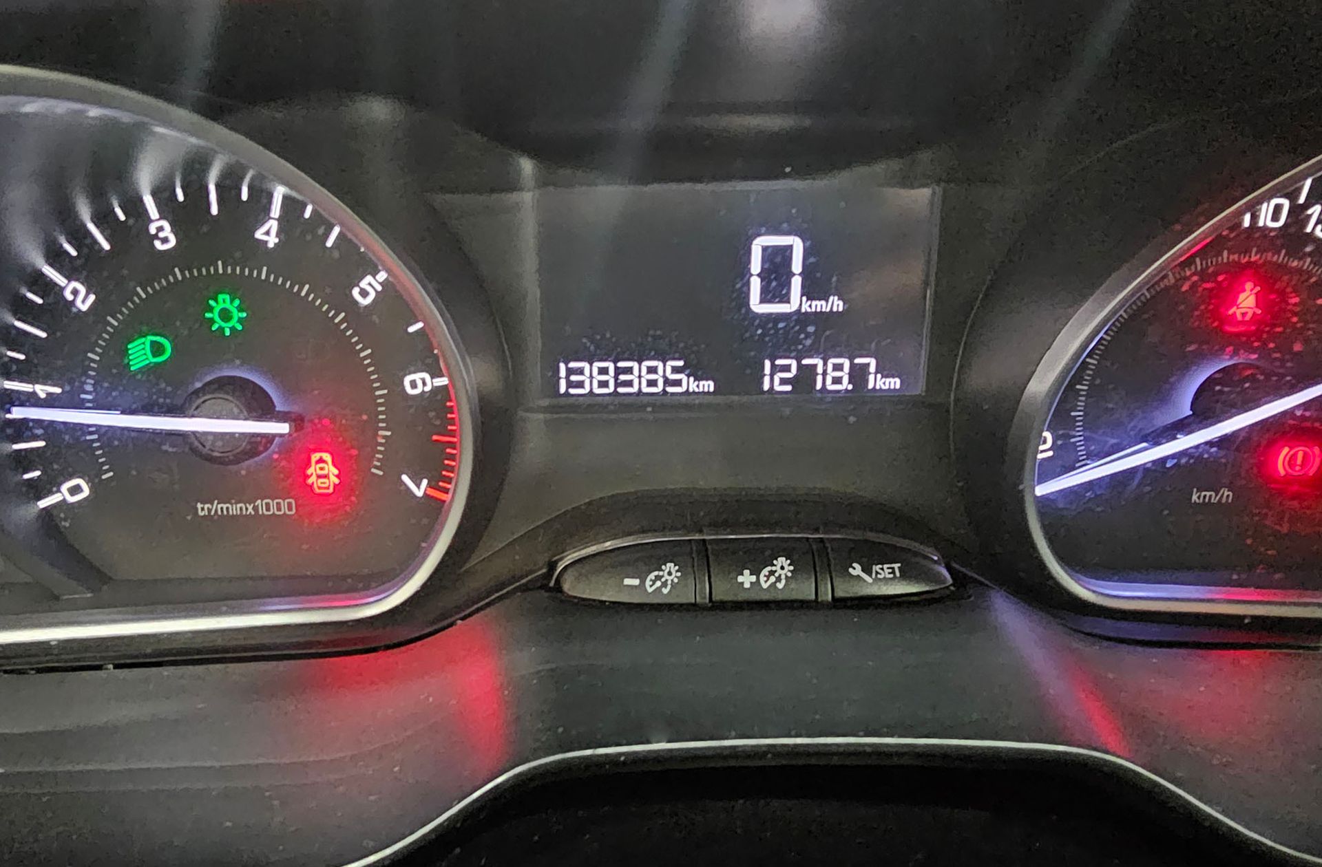 Peugeot 2008 PureTech 82 Style - foto 10