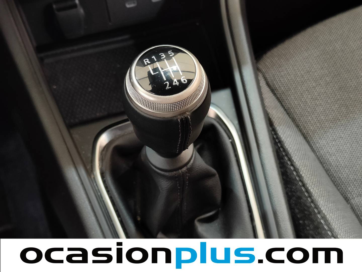 Renault Symbioz Renault Symbioz Techno Mildhybrid (140 CV) de segunda mano