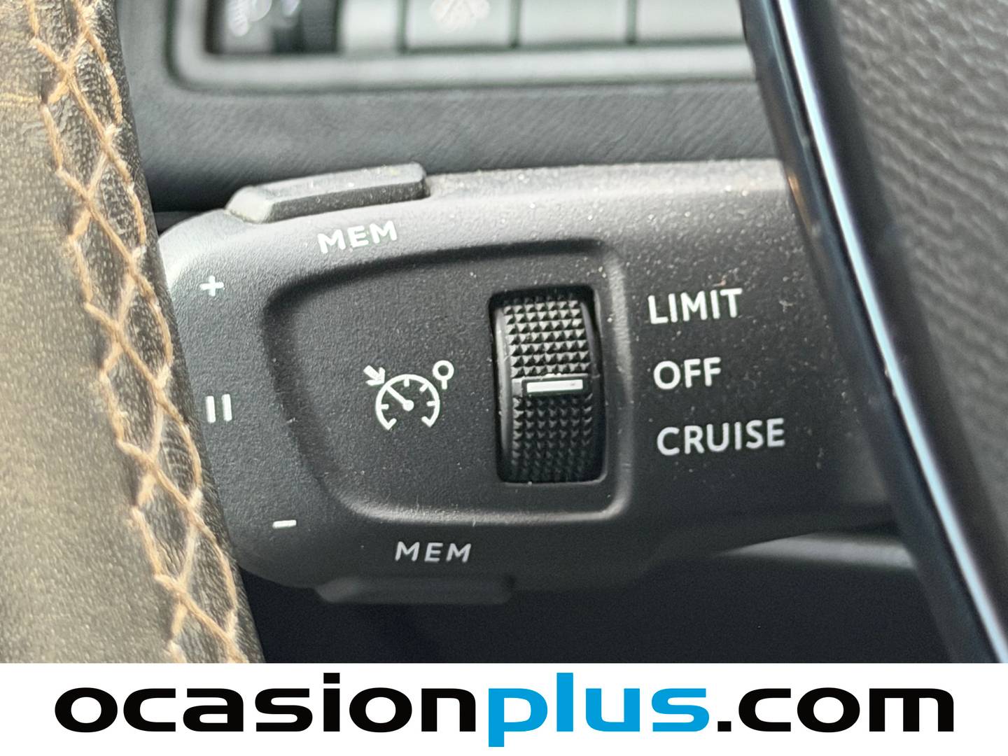 Foto Peugeot 5008 Peugeot 5008 PureTech 130 S&S Allure Pack EAT8 (130 CV) 7 Plazas