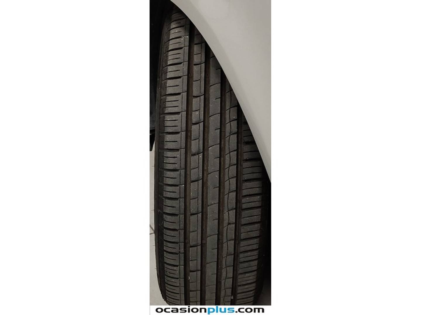 Foto Opel Corsa Opel Corsa 1.3 CDTi C`Mon (95 CV)