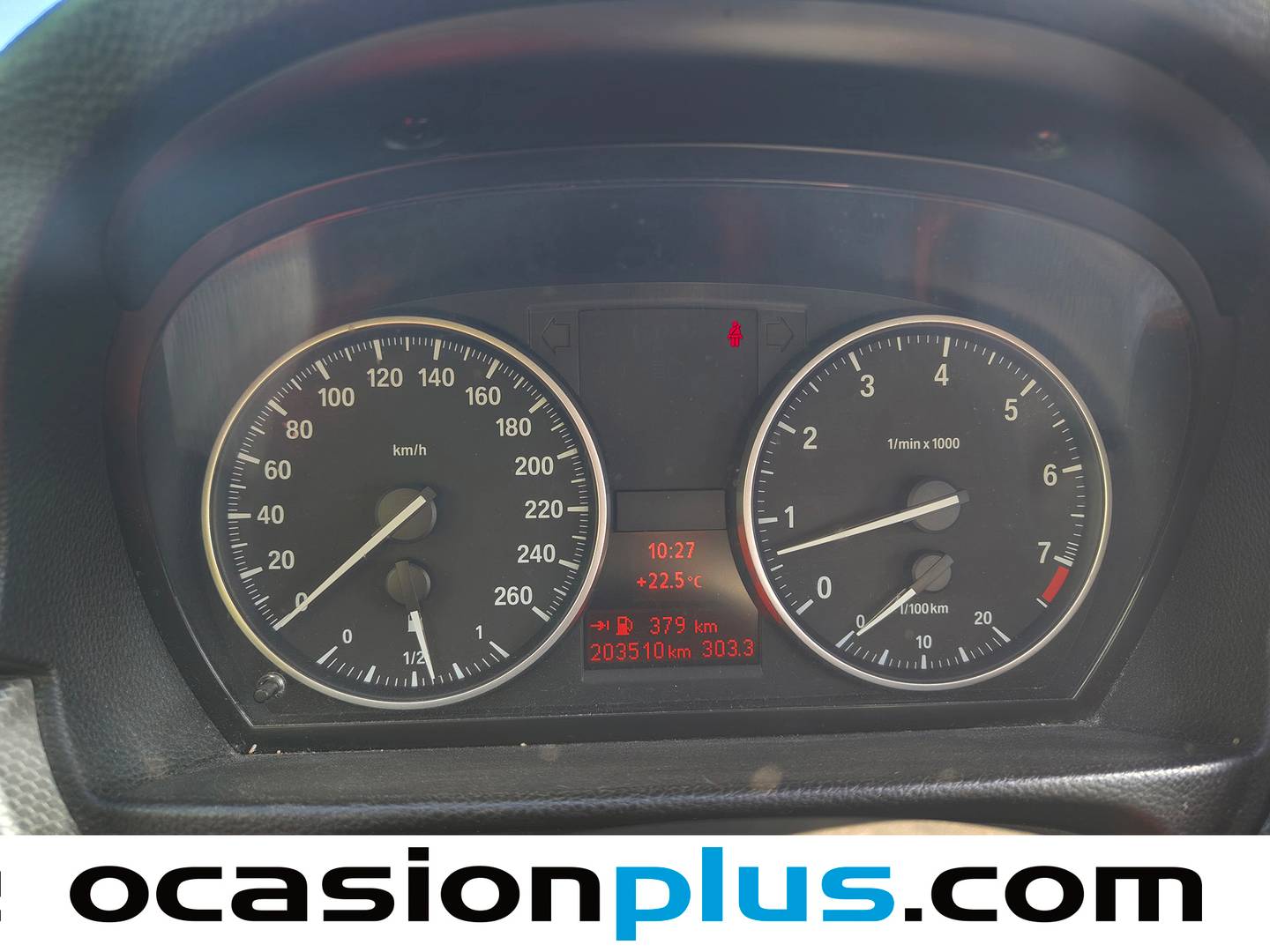 BMW Serie 3 BMW Serie 3 320i Coupe (170 CV) 170cv