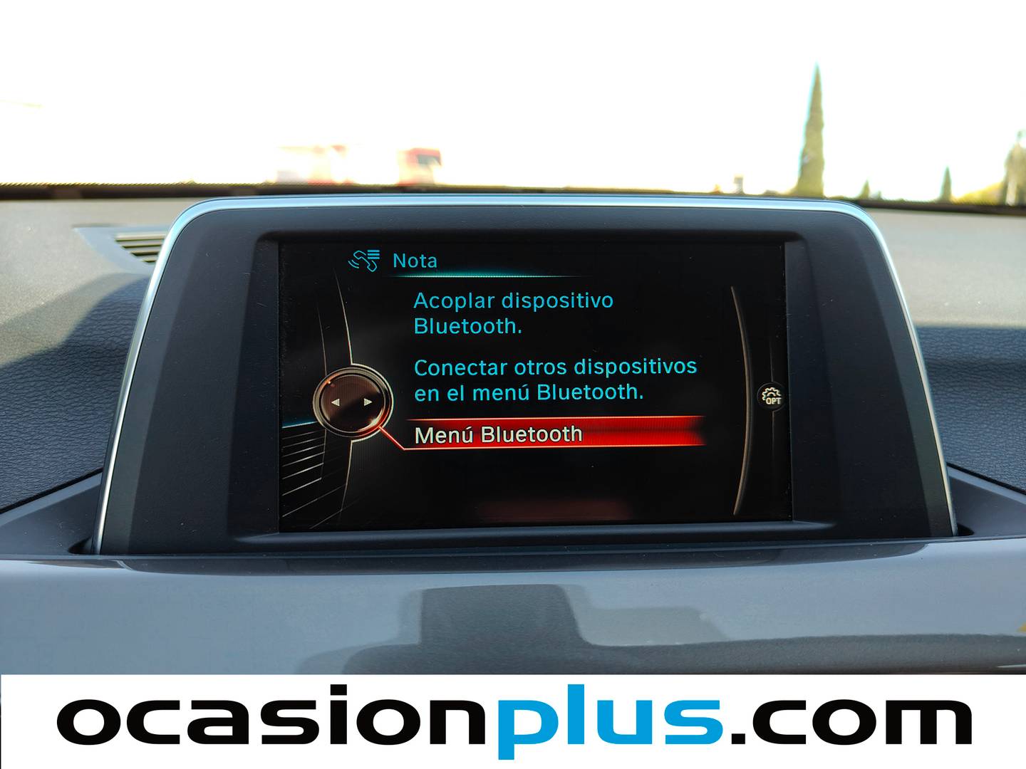 BMW X1 BMW X1 sDrive18d (150 CV) diésel