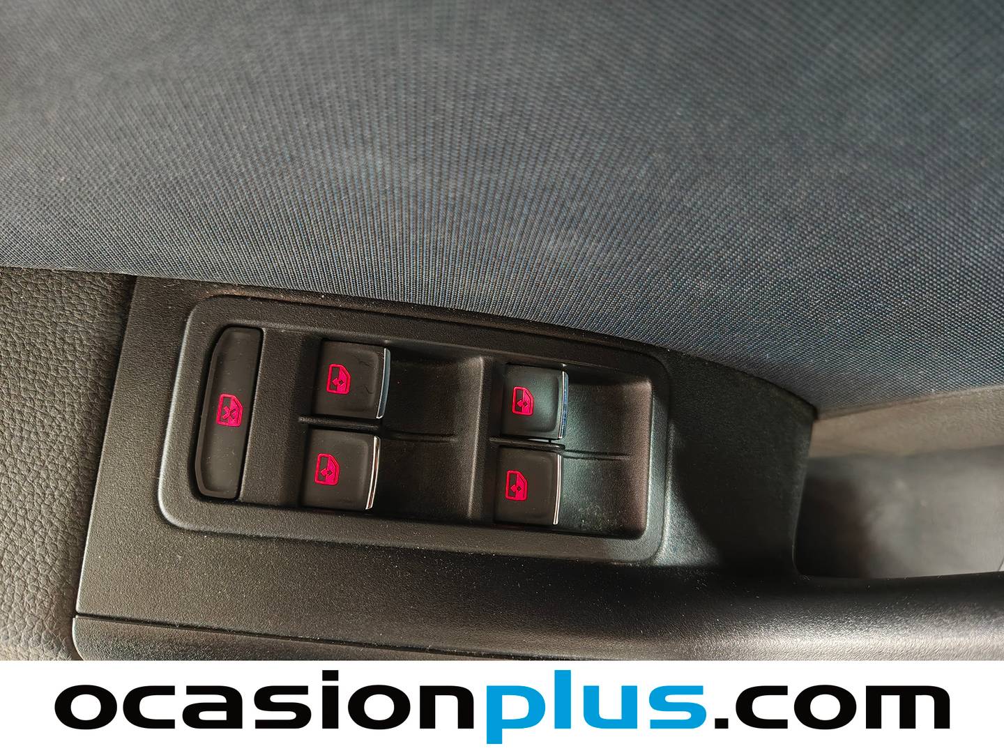 Seat Ateca SEAT Ateca 1.0 TSI S&S Ecomotive Style (115 CV) 2020