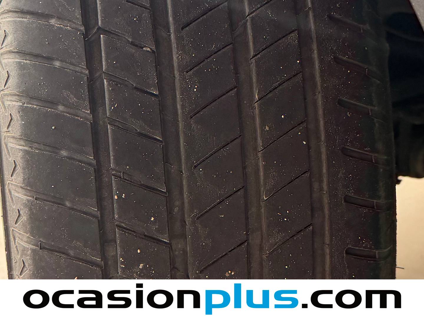 Foto BMW X3 BMW X3 xDrive20d (190 CV)