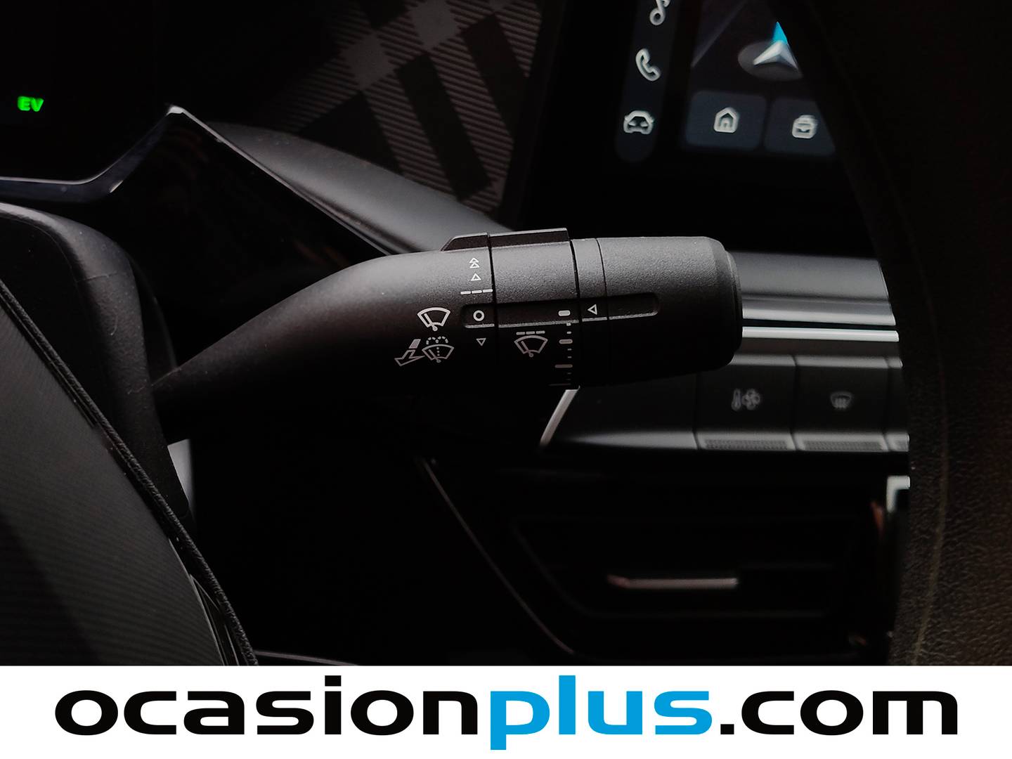 Foto MG MG3 Hybrid+ MG MG3 Hybrid+ Standard (195 CV)