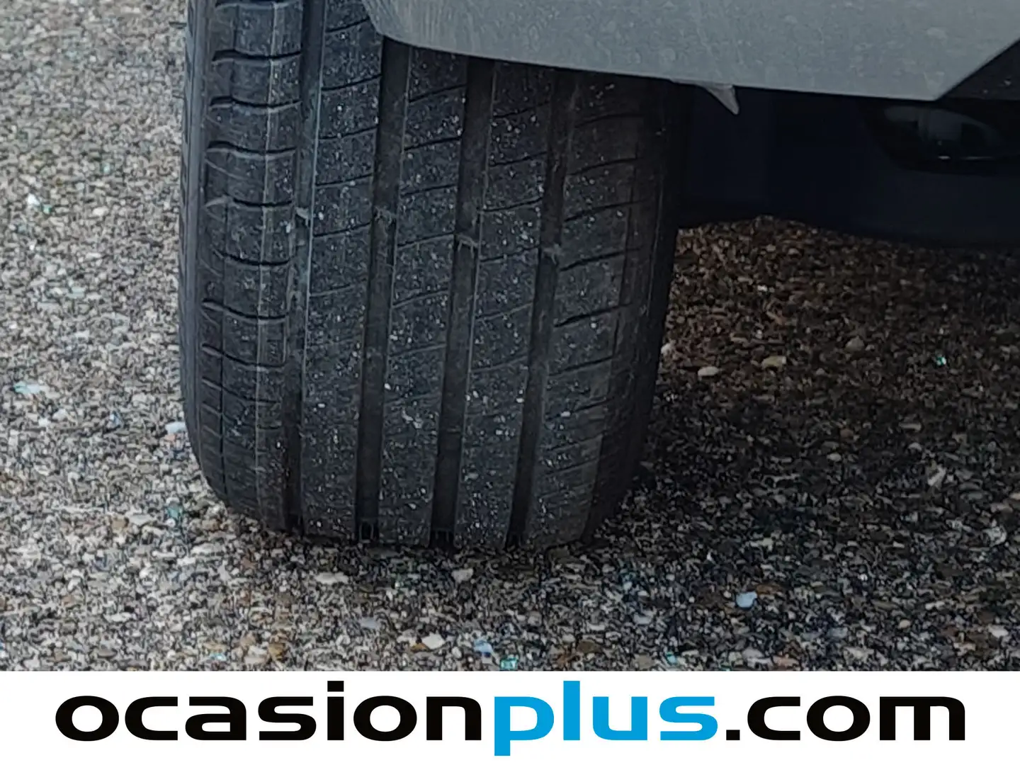 Foto Opel Corsa Opel Corsa 1.2T XHL GS (100 CV)