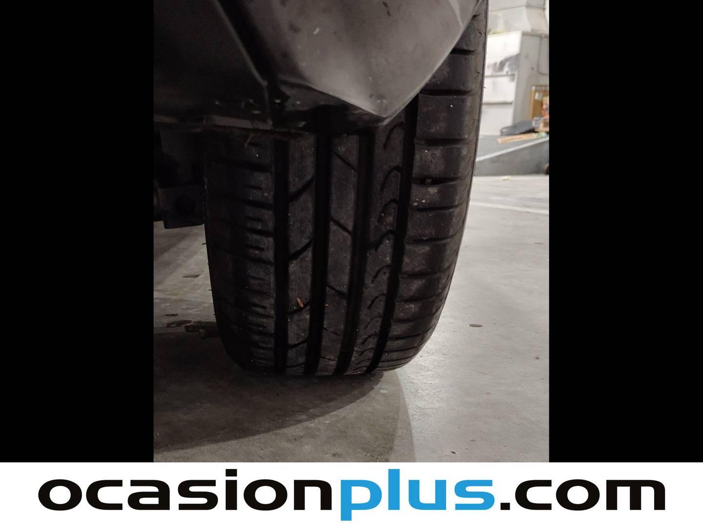 Foto Seat León SEAT León 1.5 TSI S&S Style Visio Edition (130 CV)