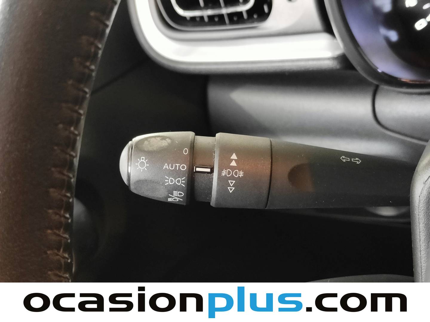 Citroën C3 Citroën C3 PureTech 83 Feel Pack (83 CV) de ocasión