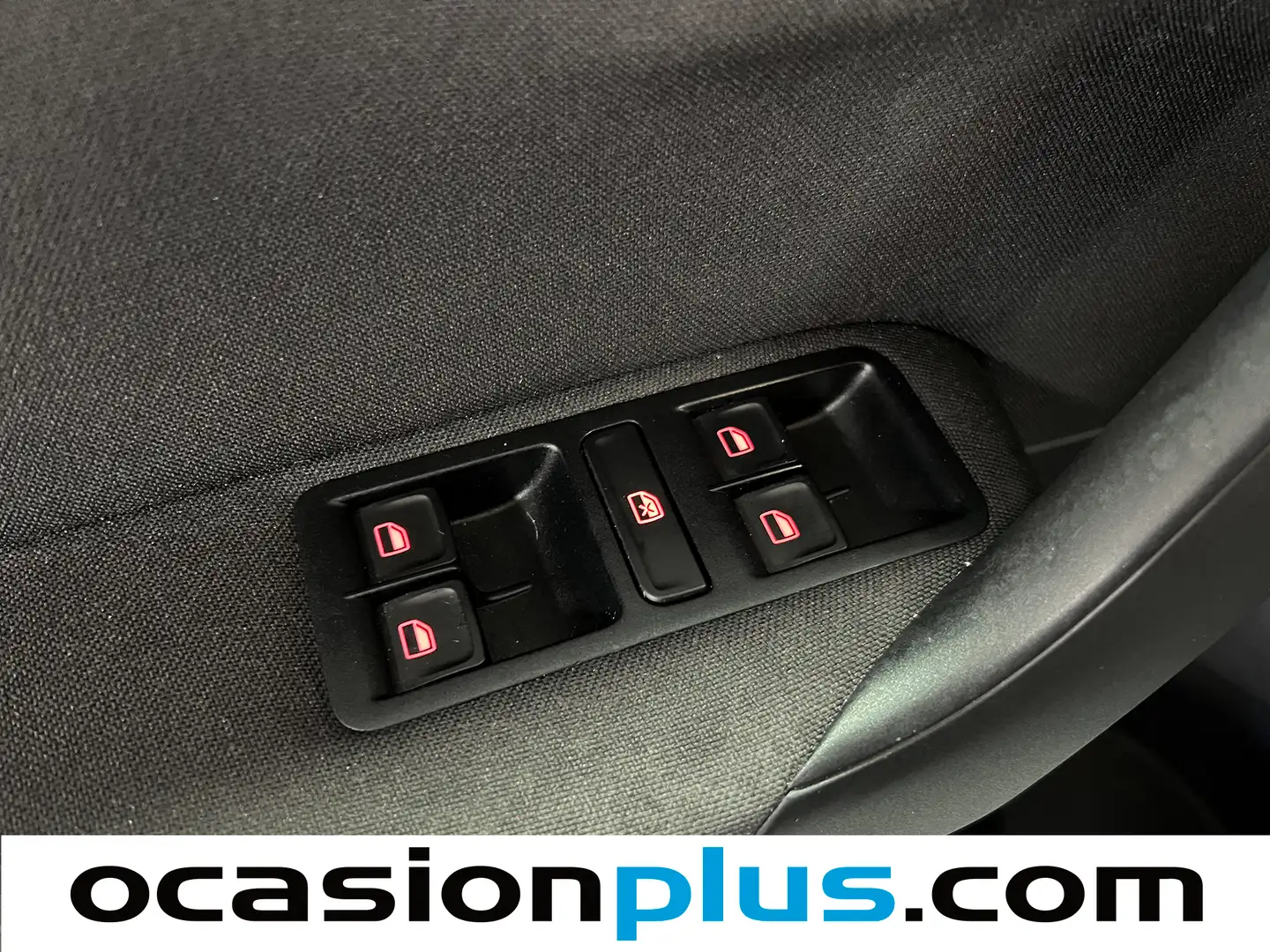 Foto Volkswagen Polo Volkswagen Polo Polo Advance 1.4 TDI BMT (90 CV) DSG