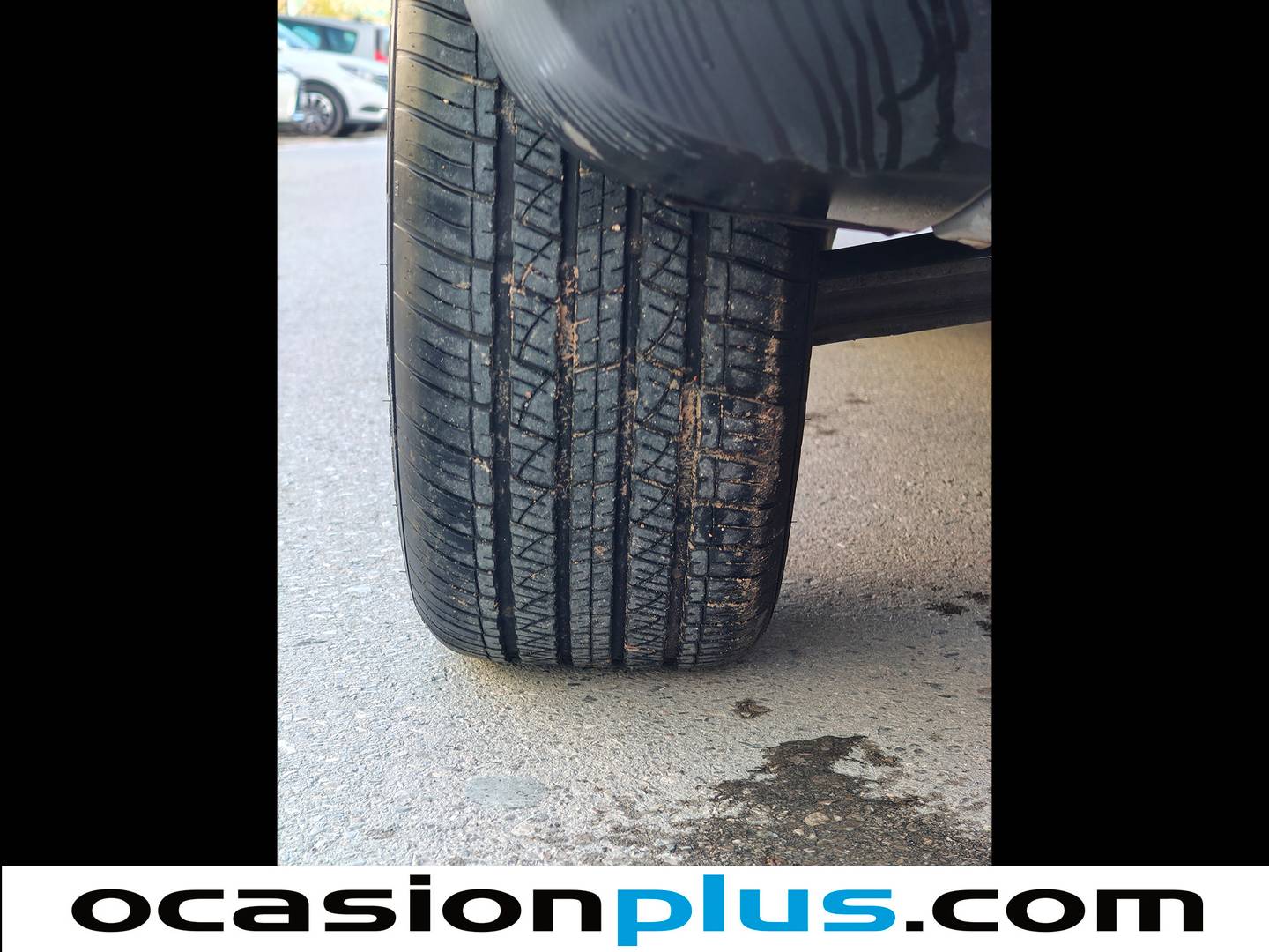 Jeep Compass Jeep Compass 1.4 Multiair Limited 4x2 (140 CV) 140cv