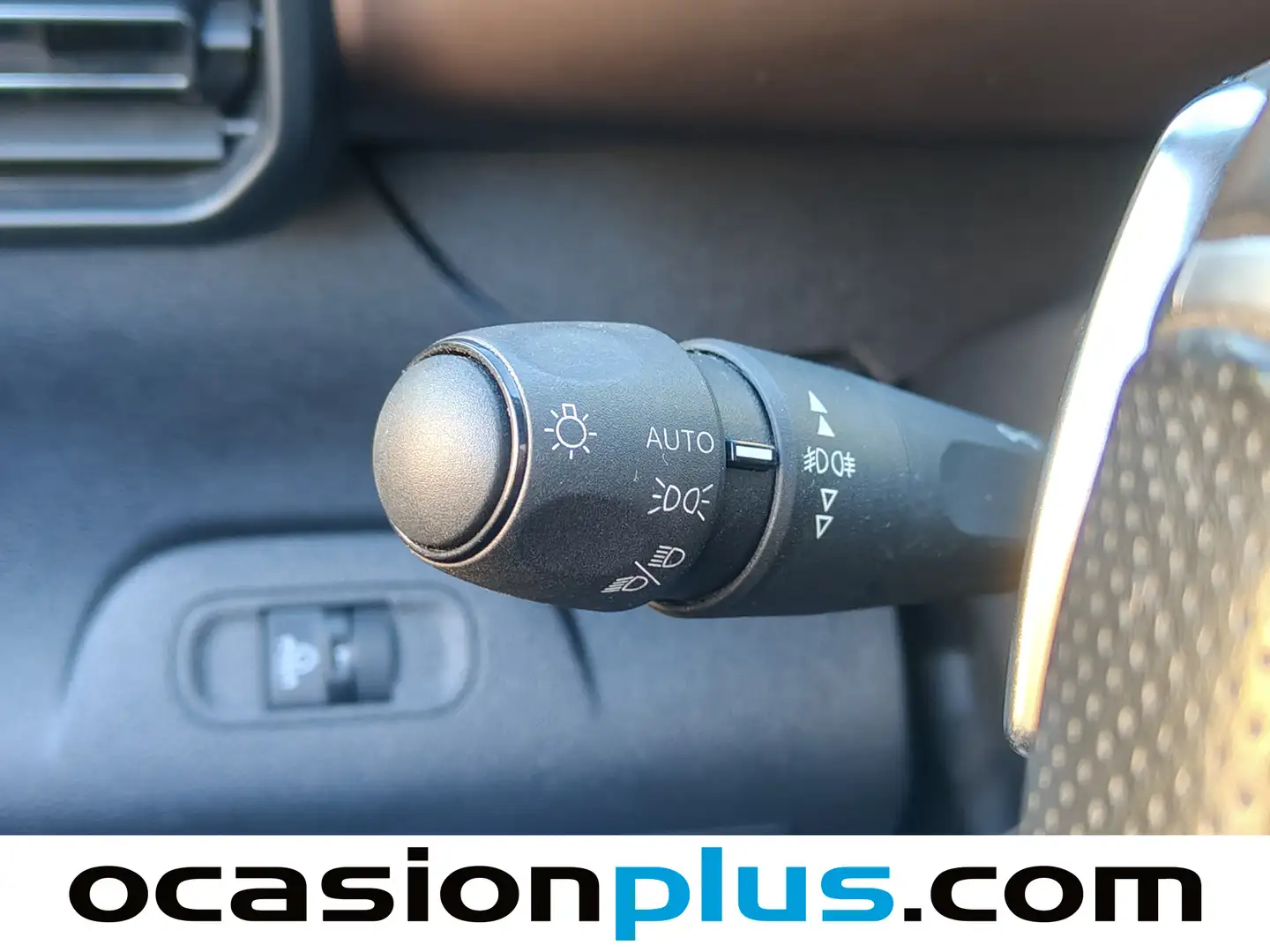 Foto Peugeot Rifter Peugeot Rifter BlueHDi 130 GT Line Standard EAT8 (130 CV)