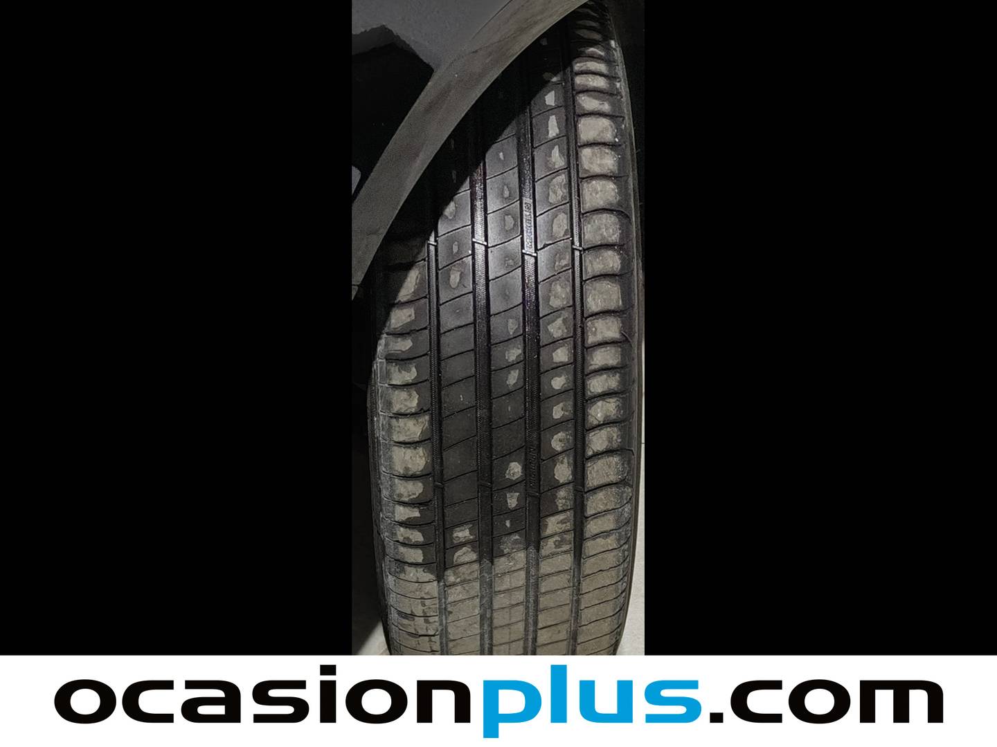 Mercedes Clase A Mercedes Clase A 180 d (116 CV) 2021