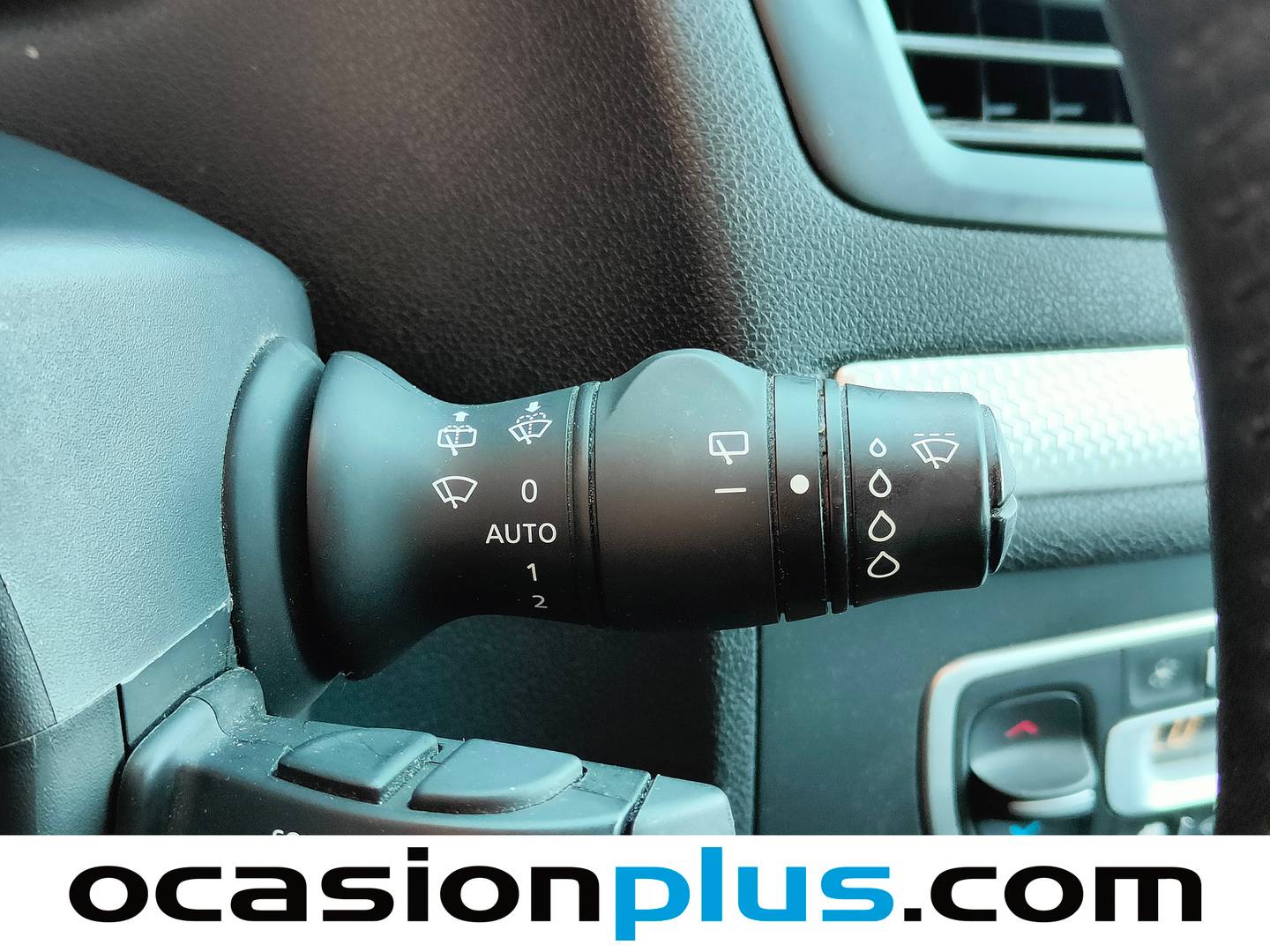 Renault Mégane Renault Megane TCe 115 Dynamique Energy S&S eco2 (115 CV) de ocasión