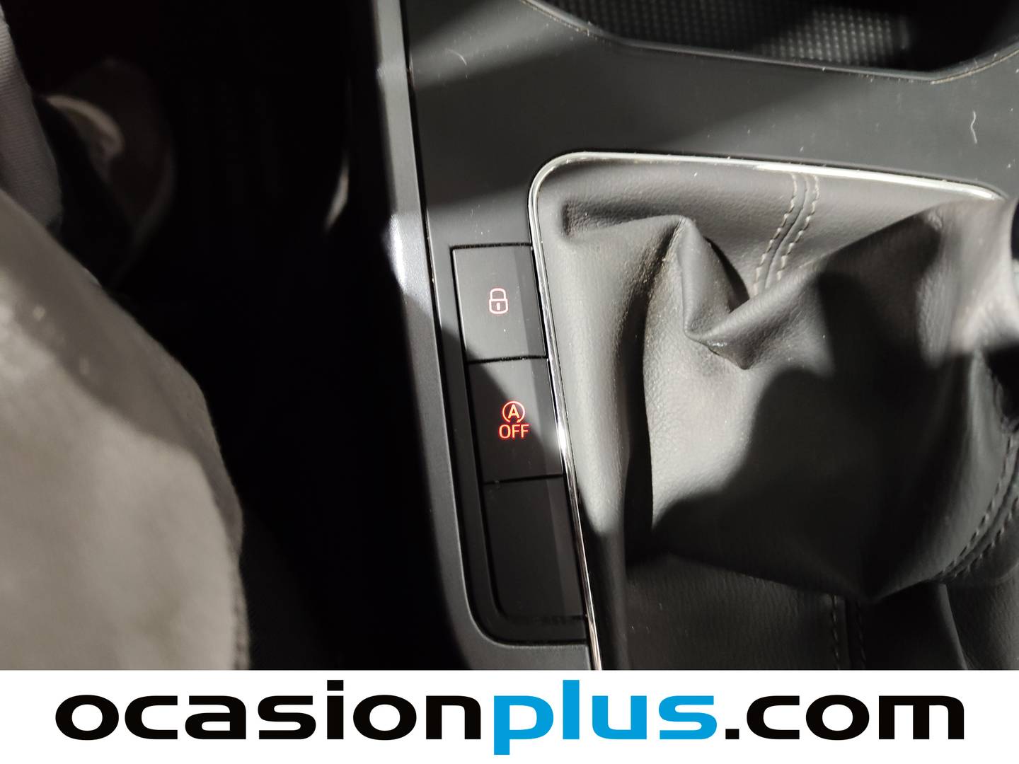 Foto Seat Arona SEAT Arona 1.6 TDI S&S Style (115 CV)