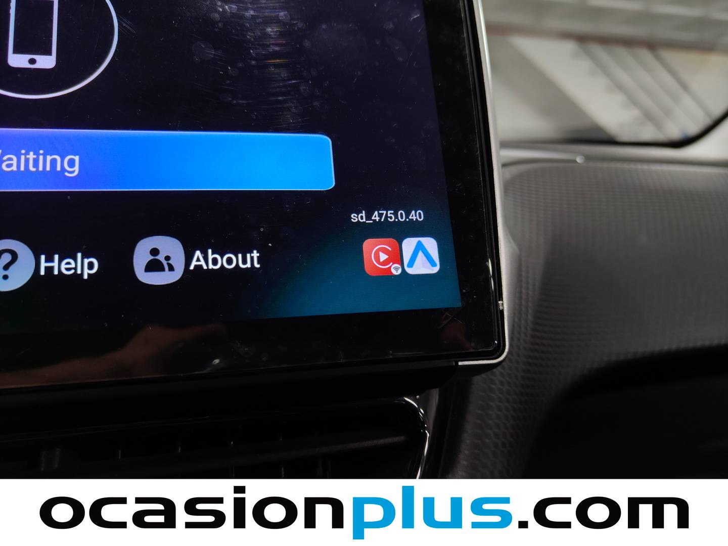 Peugeot 2008 Peugeot 2008 PureTech 110 S&S Style (110 CV) barato