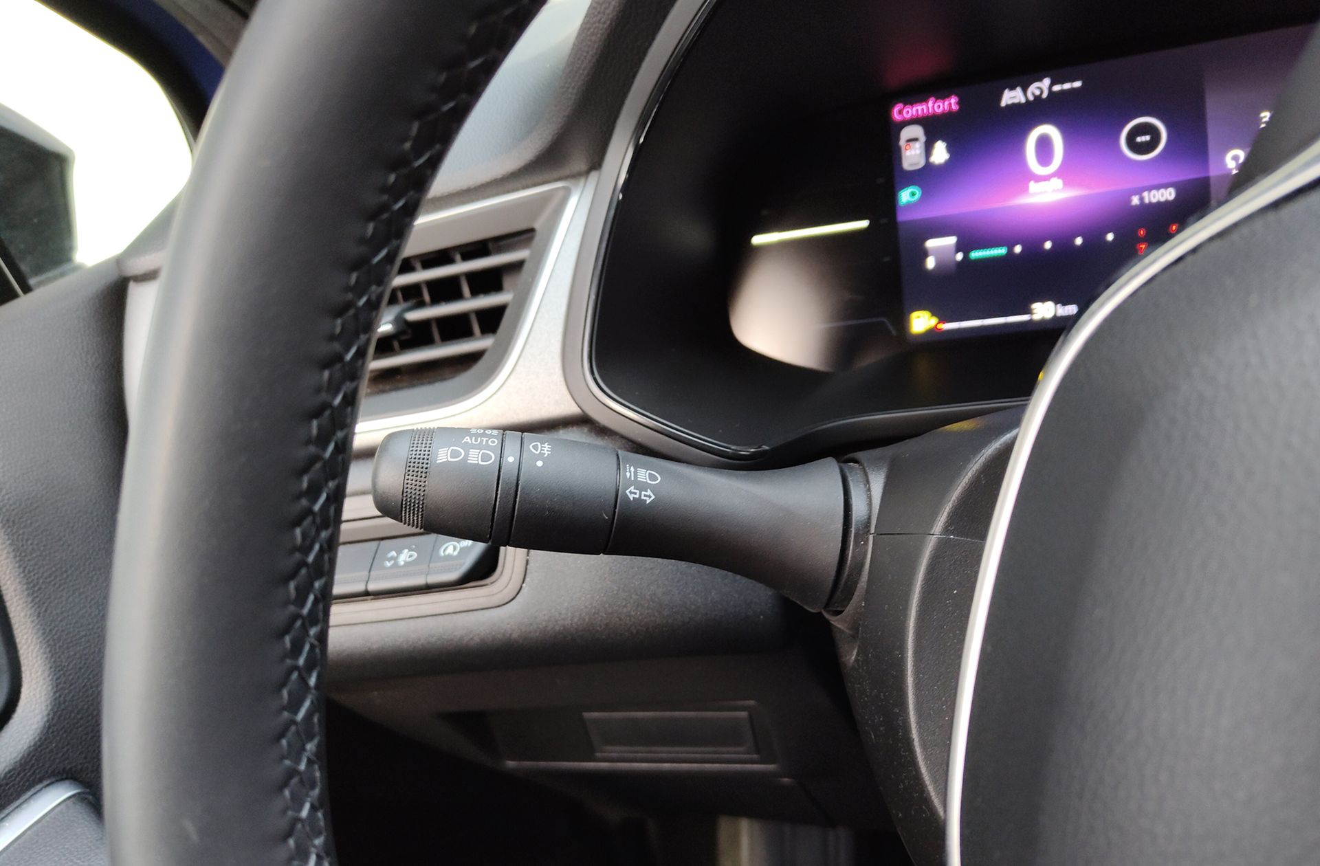 Renault Captur Techno TCe - foto 23