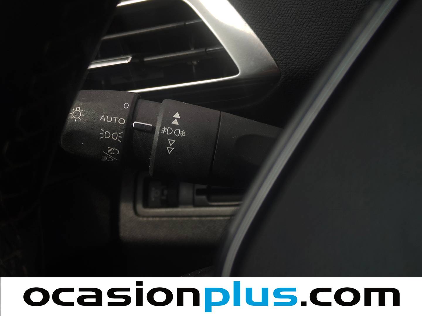 Acabados Peugeot 5008 Peugeot 5008 PureTech 130 S&S Allure (130 CV)7 Plazas