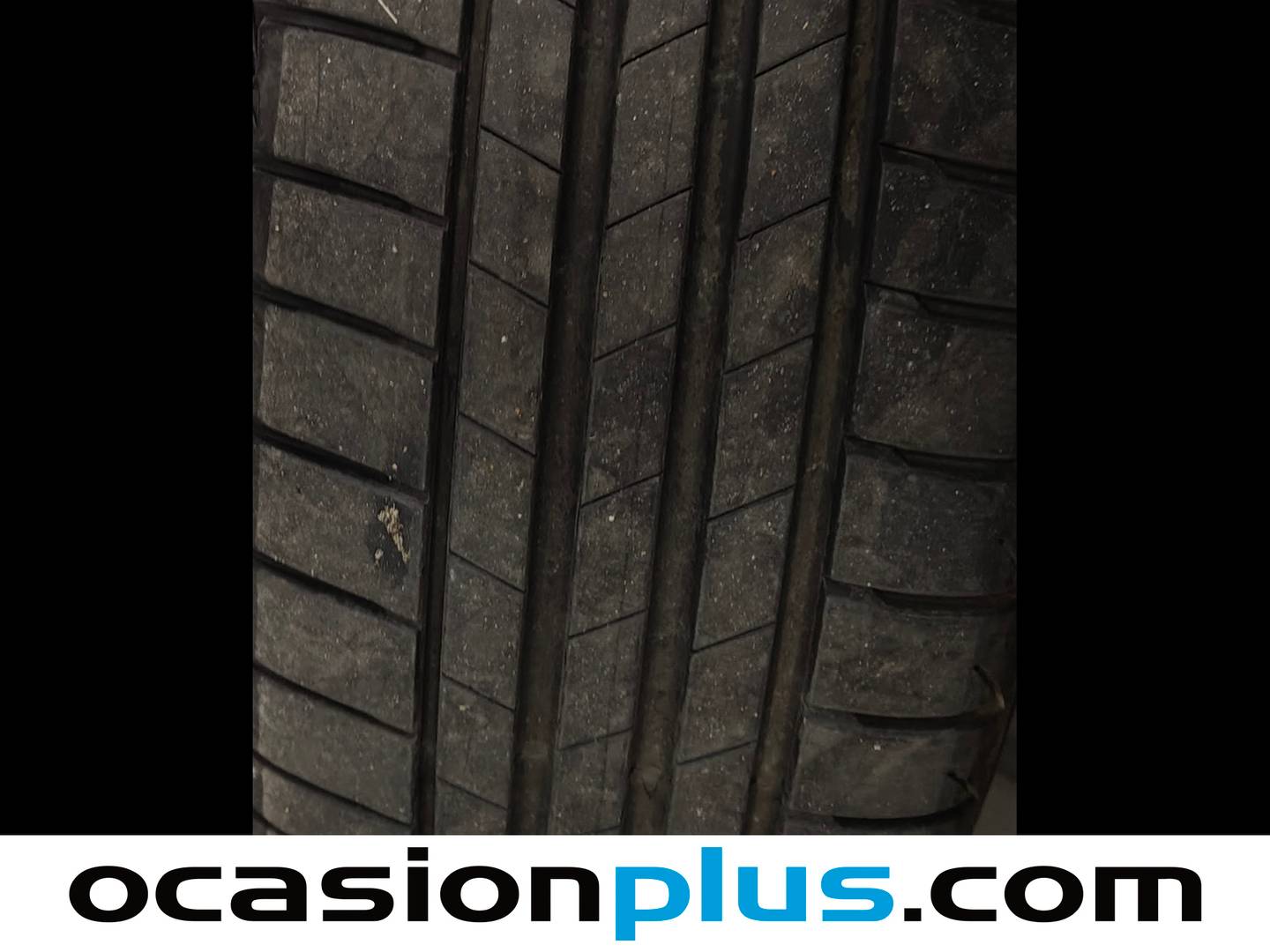 Foto Skoda Karoq Skoda Karoq 2.0 TDI Sportline DSG (115 CV)