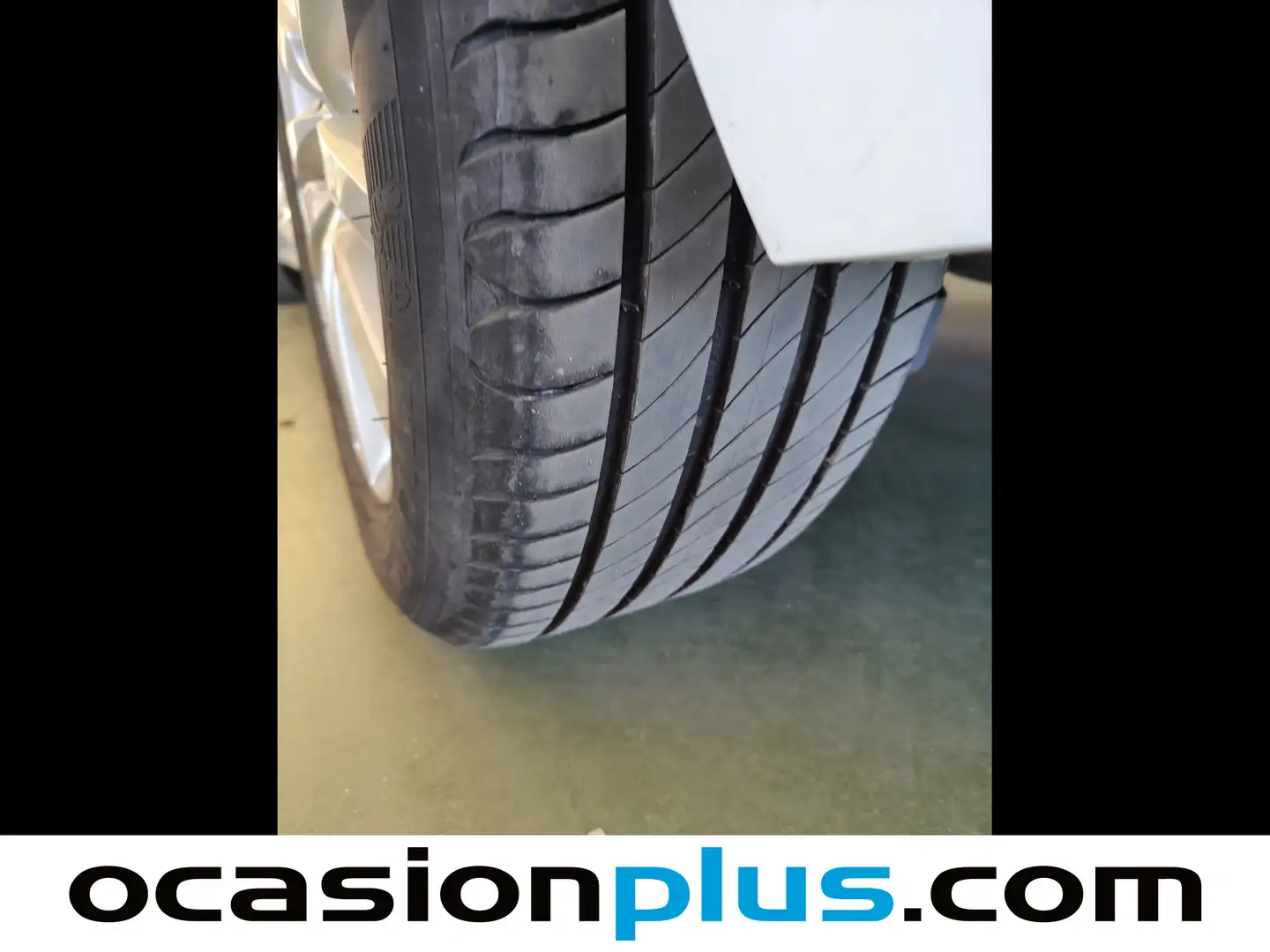 Foto Peugeot 308 Peugeot 308 PureTech 130 S&S Active Pack (130 CV)