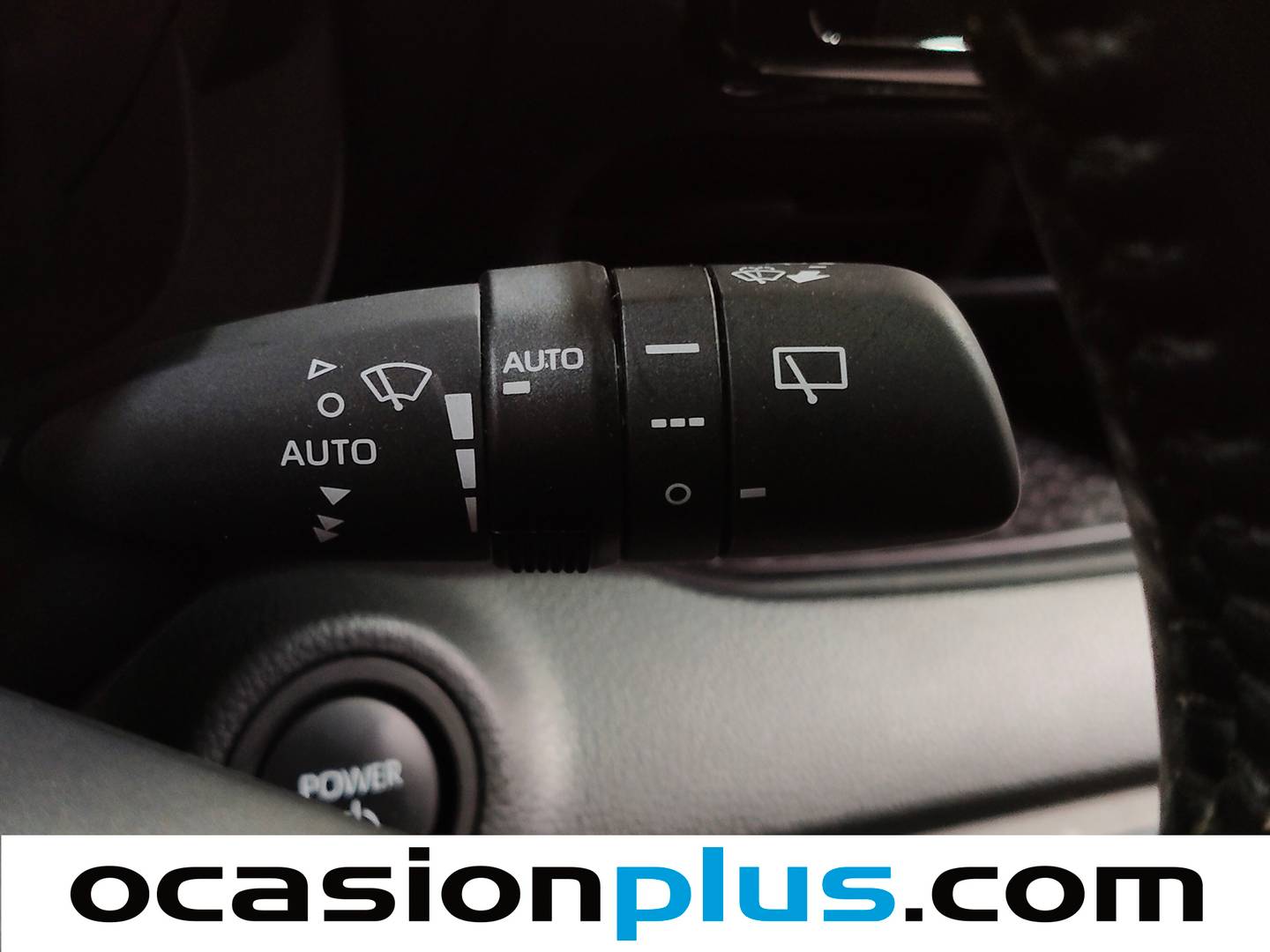 Foto Toyota Yaris Toyota Yaris 120H Active Plus (116 CV)