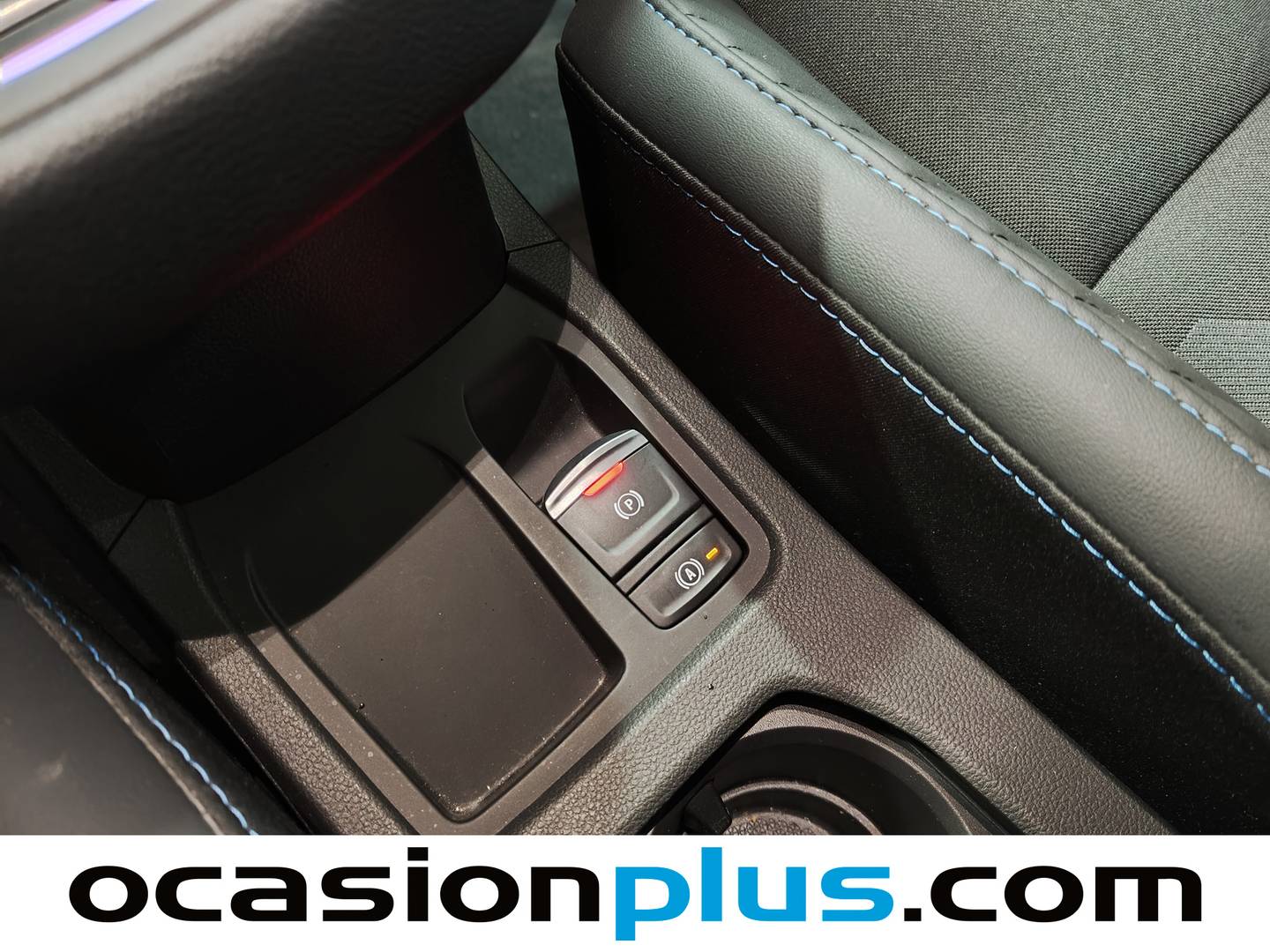 Foto Renault Clio Renault Clio Esprit Alpine E-Tech (143 CV)